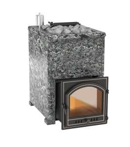 Комплект ПРЕЗИДЕНТ 