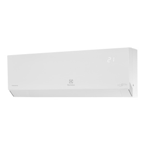 Кондиционер инверторный Electrolux Enterprise Super DC EACS/I-09HEN-WHITE/N8_24Y (до 25 кв.м.)