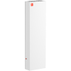 Рециркулятор-облучатель бактерицидный - СТЭН-430 (240 м³/час, S 80-100 м2)