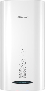 Водонагреватель THERMEX DOUBLE  100V 2,0 кВт (вертикальный)