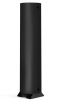 Гидравлический разделитель ЕГР-200 У (2.0)