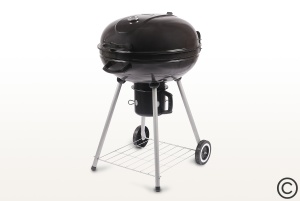 Гриль угольный BISON (диаметр 570 мм)