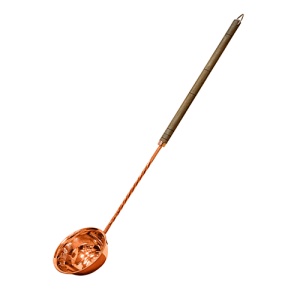 1 1