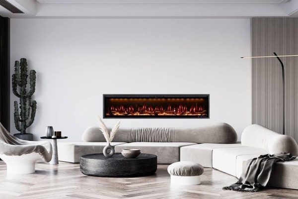 mercury_60_led_1500x1000_1