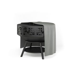 Чехол защитный  для Костровой чаши  700 ВЕЗУВИЙ