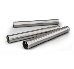 Модуль трубы d = 200 мм L =  500 мм (1 ММ)  (2)