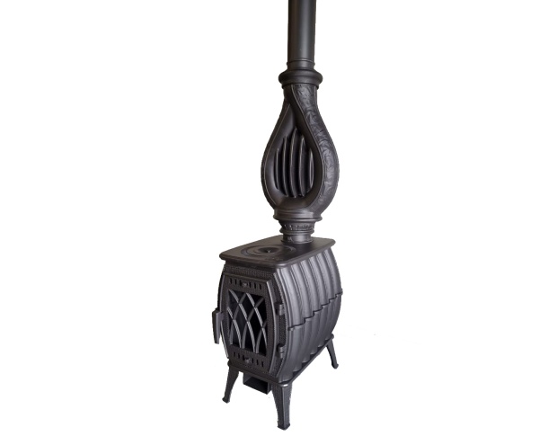 Конвектор ЛИРА d = 130М - 115М Конвектор ЛИРА d = 130М - 115М