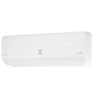 Кондиционер инверторный Electrolux Fusion 2.0 Super DC EACS/I-12HF2/N8_24Y (до 35 кв.м.)