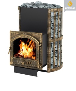 Скиф ковка 38 205 Скиф ковка 38 205