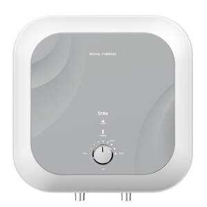 Водонагреватель Royal Thermo Stilla O RWH 15