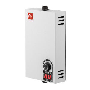 Котел электрический СТЭН СТАНДАРТ- 6 кВт (G 1 Котел электрический СТЭН СТАНДАРТ- 6 кВт (G 1