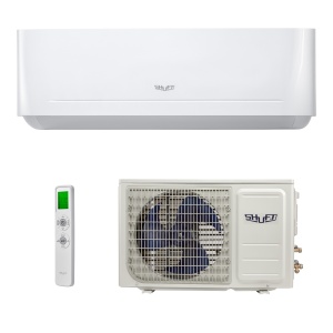 Кондиционер инверторный SHUFT Berg DC SFTOI-07HN1_24Y (до 20 кв.м.)