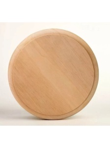 Клапан вентиляционный d = 100 мм ОЛЬХА 