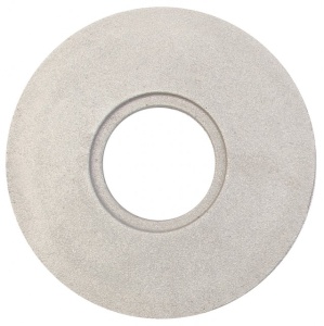 Конфорка чугунная К№  7 (d = 280 х 14 мм) ЛИТКОМ