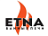 ЭТНА