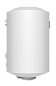 Водонагреватель THERMEX GIRO  80V 1,5 кВт (вертикальный/горизонтальный)
