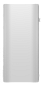 Водонагреватель THERMEX SMART 100V 2,0 кВт (вертикальный)