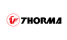 THORMA THORMA