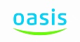 Радиаторы отопления OASIS