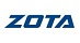 ZOTA (ЗОТА)