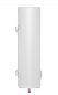 Водонагреватель THERMEX OPTIMA  50V/H 2,0 кВт (вертикальный/горизонтальный) Wi-Fi