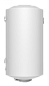 Водонагреватель THERMEX GIRO 100V 1,5 кВт (вертикальный/горизонтальный)