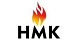 НМК НМК