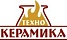 ТЕХНОКЕРАМИКА