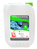 Жидкость незамерзающая PROFI Eco -K  20 кг  концентрат на основе пищевого пропиленгликоля