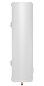 Водонагреватель THERMEX OPTIMA 100V/H 2,0 кВт (вертикальный/горизонтальный) Wi-Fi